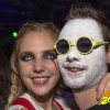31.10.2017 Schelloween Bilder von Lothar